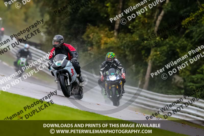 PJ Motorsport Photography 2020;anglesey;brands hatch;cadwell park;croft;donington park;enduro digital images;event digital images;eventdigitalimages;mallory;no limits;oulton park;peter wileman photography;racing digital images;silverstone;snetterton;trackday digital images;trackday photos;vmcc banbury run;welsh 2 day enduro